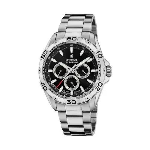 Festina Homme. f20623/4