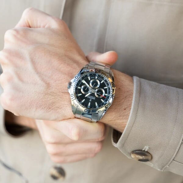 Festina Homme. f20623/4