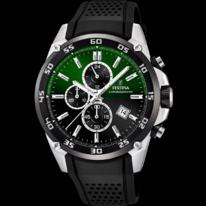 Festina Homme. F20330/B