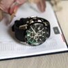 Festina Homme. F20330/B