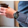 Festina Homme. F20330/B