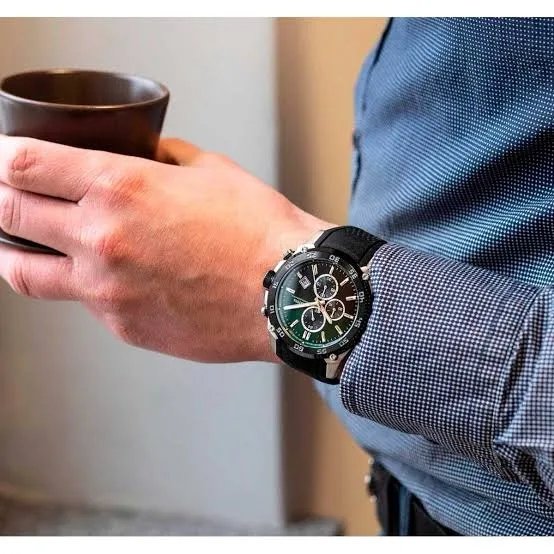 Festina Homme. F20330/B