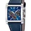 Festina Homme. F20653/1