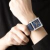 Festina Homme. F20653/1