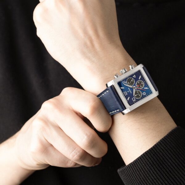 Festina Homme. F20653/1