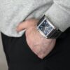 Festina Homme. F20653/1