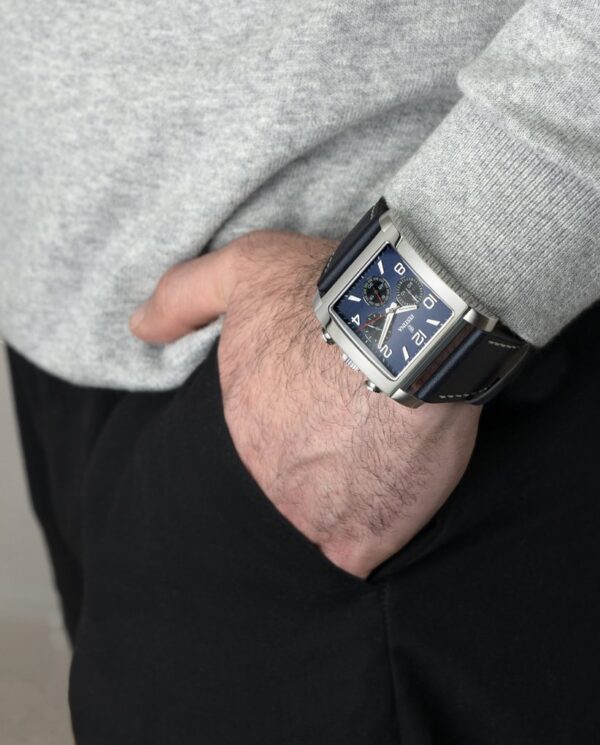 Festina Homme. F20653/1