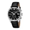 Festina Homme