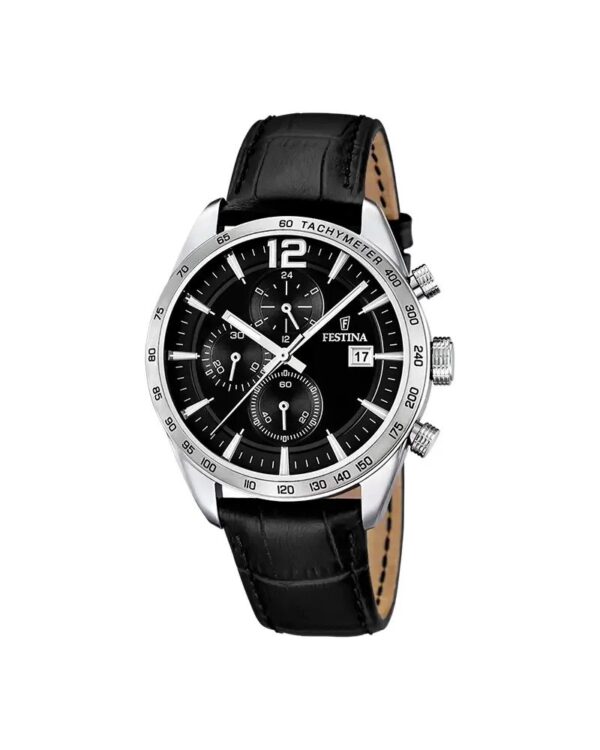 Festina Homme