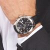 Festina Homme