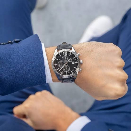 Festina Homme