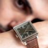 Festina Homme. F20681/7