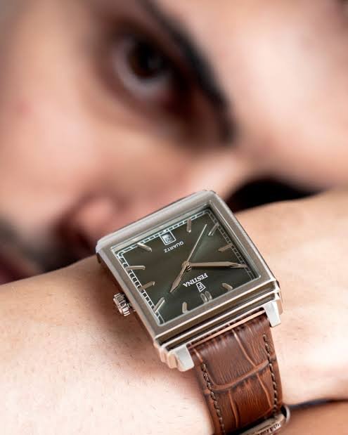 Festina Homme. F20681/7