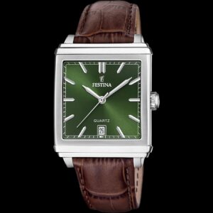 2026/07/1000022113.jpg Festina Homme