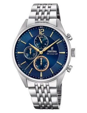 2026/07/1000022114.jpg Festina Homme