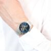 Festina Homme