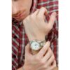 Festina Homme