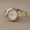 Festina Homme