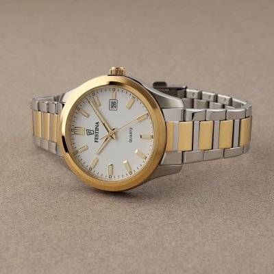 Festina Homme