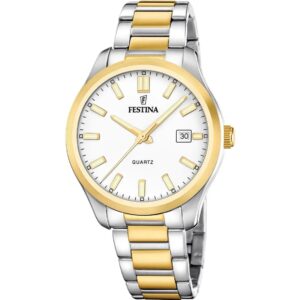 2026/07/1000022124.jpg Festina Homme