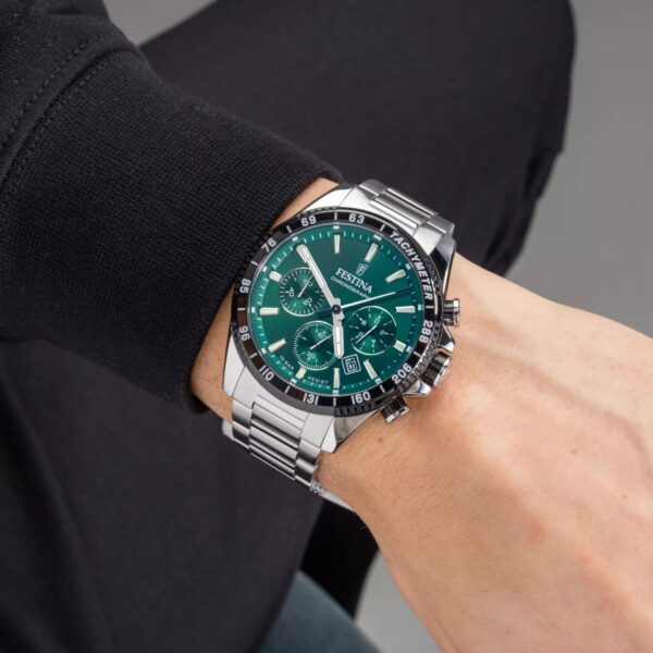 Festina Homme