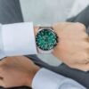 Festina Homme
