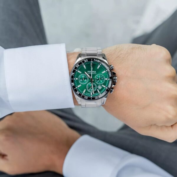 Festina Homme