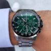 Festina Homme