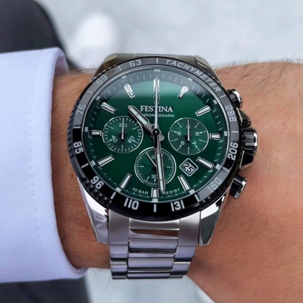 Festina Homme