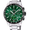 Festina Homme