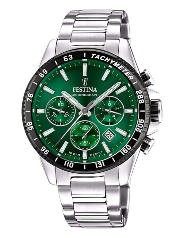 Festina Homme