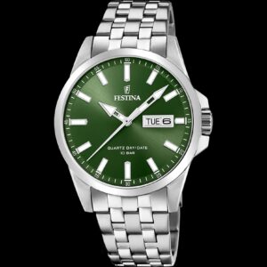 Festina Homme