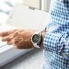 Festina Homme