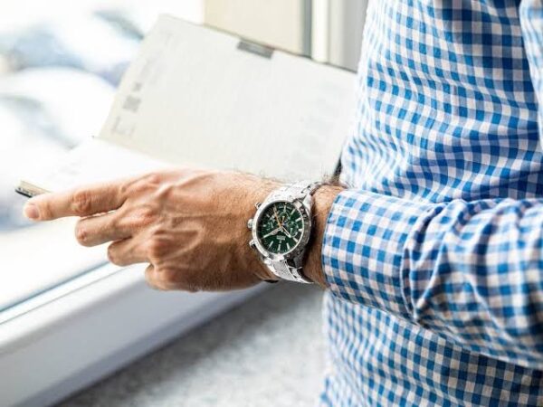 Festina Homme