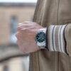 Festina Homme