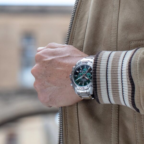 Festina Homme