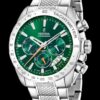 Festina Homme