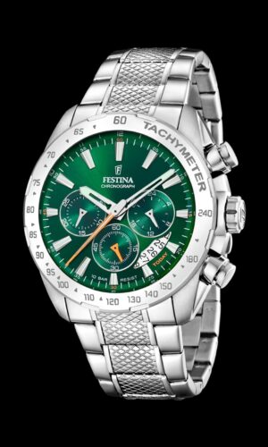 Festina Homme