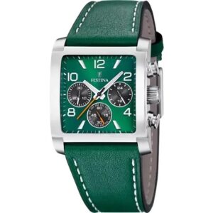 Festina Homme
