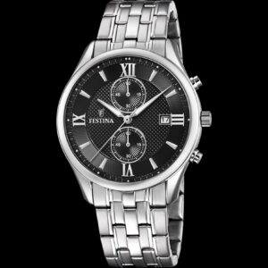 Festina Homme