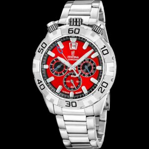 Festina Homme