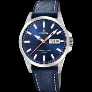 Festina Homme
