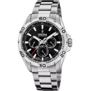 Festina Homme