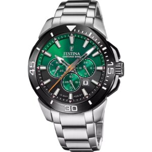 Festina Homme
