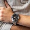 Festina Céramique Homme
