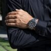 Festina Céramique Homme