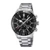 Festina Céramique Homme