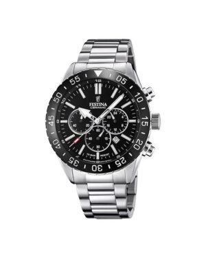 Festina Céramique Homme