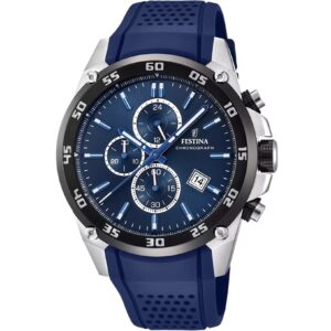 Festina Chronographe Homme
