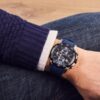 Festina Chronographe Homme